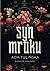 Syn mroku