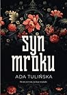 Syn mroku