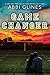 Game Changer (The Field Party, #6)