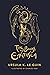 The Books of Earthsea