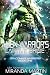Alien Warrior's Captive Bri...