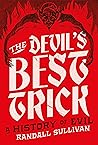 The Devil's Best ...