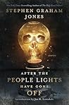 After the People ...