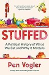 Stuffed: A Histor...