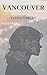 Vancouver