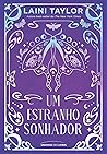 Um Estranho Sonhador