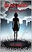Black Ashes by G.G. Lemke