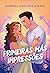 Primeiras Más Impressões