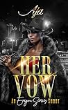 Her Vow