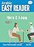 Arabic Easy Reader - Mira &...