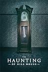 "The Haunting of ...