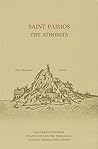 Saint Paisios the...