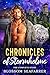 Chronicles of Stormholme: T...