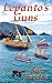 Lepanto's Guns by Sam Barone