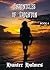 Chronicles of Crighton: Book 4