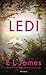 Ledi (Mister & Missus, #2)