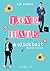 Love, hate & clickbait: Ed. italiana (Italian Edition)