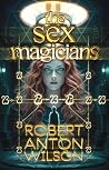 The Sex Magicians