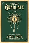 The Last Graduate