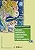 Diálogos amerindios sobre historia, territorio y medio ambien... by María Isabel Martínez Ramírez