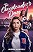 The Cheerleader's Dare