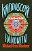 Kaleidoscope Halloween by Michael Frost Beckner