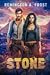 Stone (Stone Ascending Book 1)