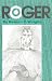 Roger: English version