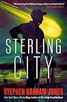 Sterling City