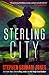 Sterling City