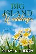 Big Island Weddings