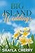 Big Island Weddings (Big Is...