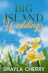 Big Island Weddings
