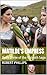 Matilde's Empress: Book Thr...