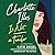 Charlotte Illes Is Not a Teacher (Not a Detective Mysteries, #2)