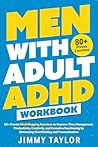 Men with Adult AD...
