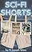 Sci-Fi Shorts: Speculative ...