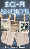 Sci-Fi Shorts: Sp...