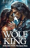 Slave to the Wolf...