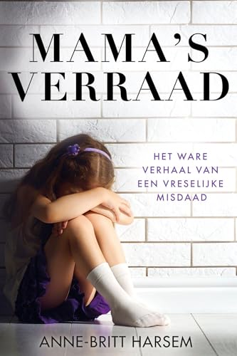 Mama's verraad (Dutch Edition)