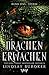 Drachen erwachen - Sturm