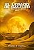 El legado de Galileo: (El Proyecto Orfeo, Libro 4) (Spanish Edition)