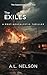 The Exiles: A Post-Apocalyp...