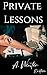 Private Lessons: Erotica