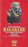 Hagakure: el libr...