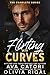Flirting with Curves: The Complete Series