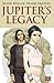 Jupiter's Legacy, Vol. 1 by Mark Millar