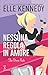 Nessuna regola in amore (Campus Diaries #2)