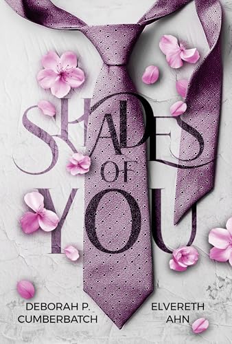 Shades of You (Italian Edition)