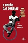 A união das Coreias